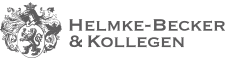 Logo HBK Rechtsanwälte